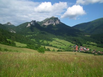 dscf9886.jpg