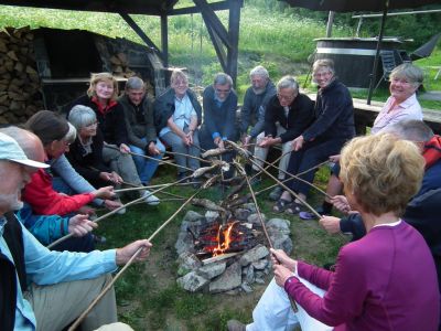 dscf9889.jpg