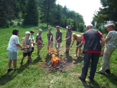 dscf9656.jpg