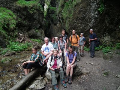 dscf9696.jpg