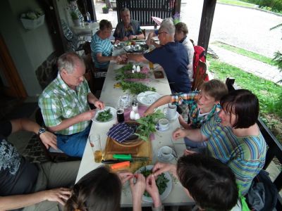 dscf9706.jpg