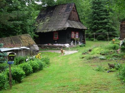 dscf9713.jpg