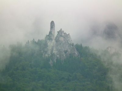 dscf9771.jpg