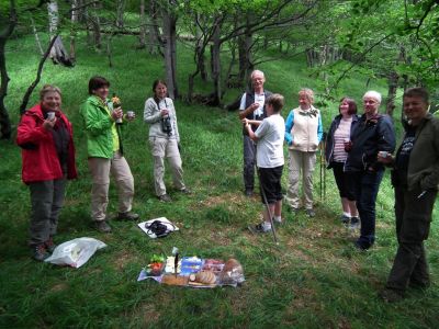 dscf9775.jpg
