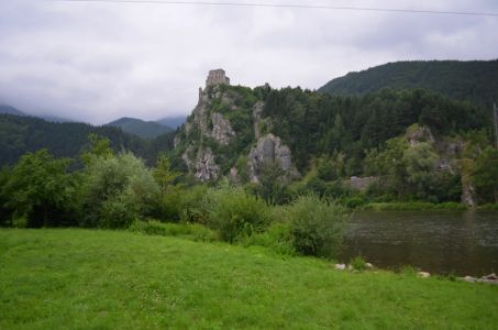 dsc_0052.jpg
