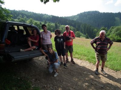 dscf10020.jpg