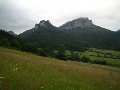 dscf0057.jpg