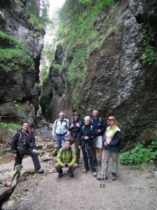 dscf0491.jpg