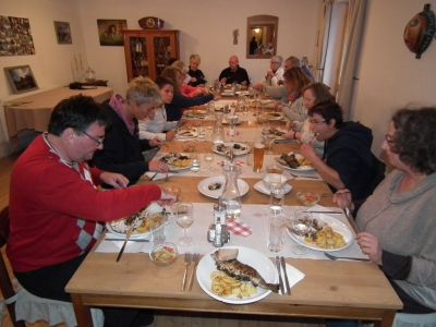 dscf0508.jpg