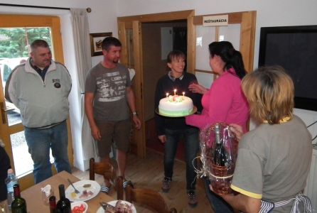 dscf0568.jpg