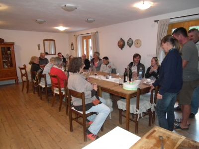 dscf0575.jpg