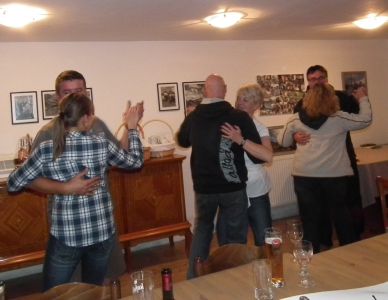 dscf0580.jpg