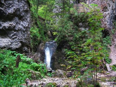 dscf0644.jpg