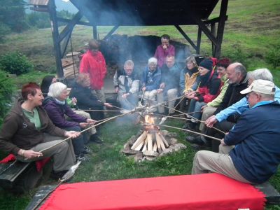 dscf0658.jpg