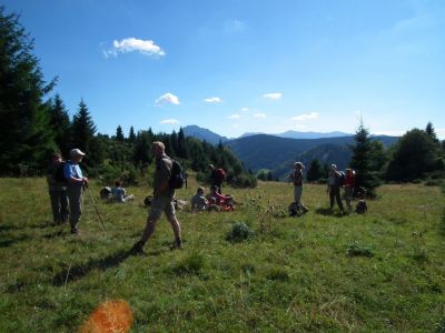 dscf0678.jpg