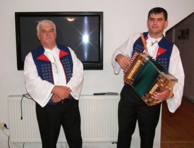 dscf0729.jpg