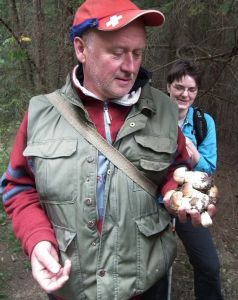 dscf0750.jpg