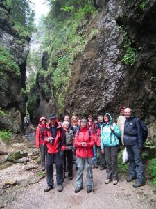 dscf0755.jpg