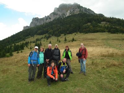 dscf0814.jpg