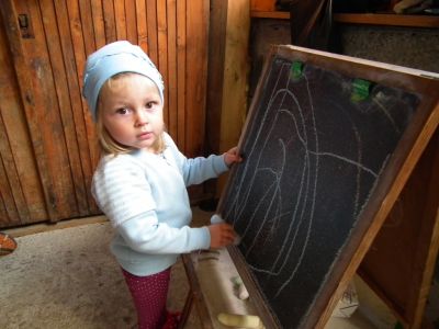 dscf0879.jpg