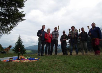 dscf0961.jpg