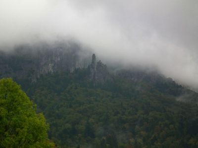 dscf0970.jpg