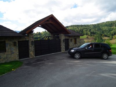 dscf1058.jpg