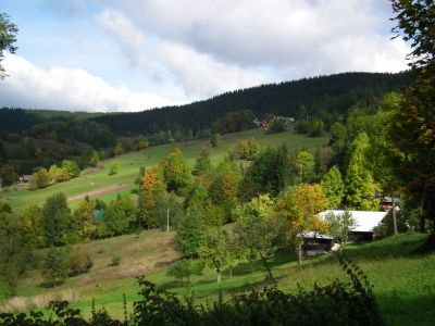 dscf1059.jpg