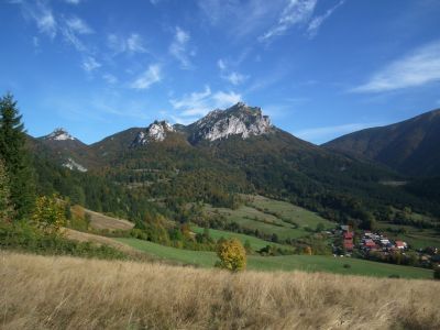 dscf1124.jpg