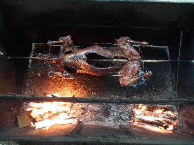 dscf1165.jpg