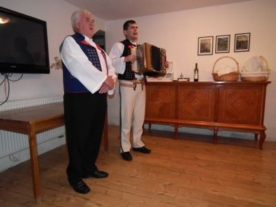 dscf1169.jpg