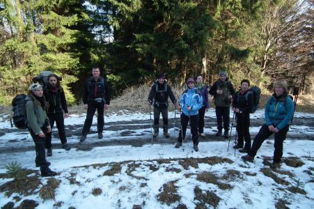 dscf1887-begegnung-mit-2-spurenleser-von-duha.jpg