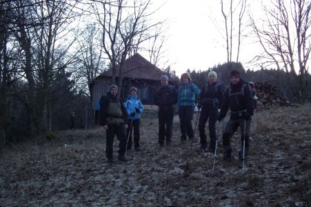 dscf1904.jpg