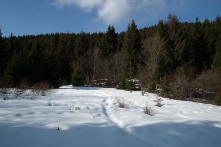 dscf1922.jpg