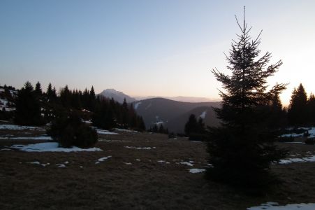 dscf1991.jpg