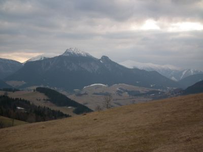 dscf2031.jpg