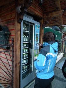 dscf2037-kse-kaufen-im-automat.jpg