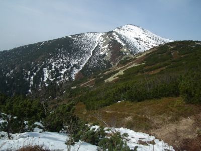 dscf2273.jpg
