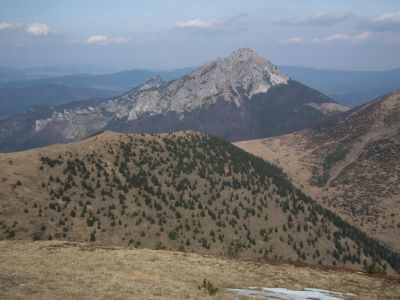 dscf2283.jpg