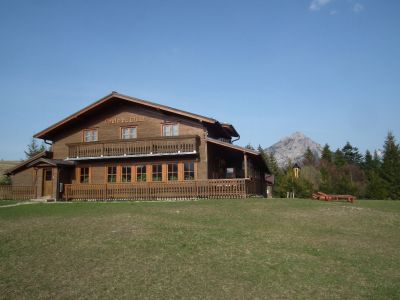 dscf2290.jpg