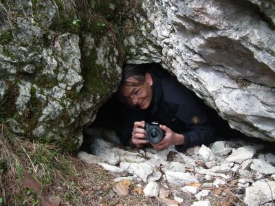 dscf2352-inspektion-von-einer-brenhhle.jpg