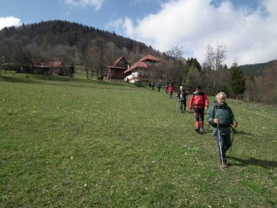 dscf2386.jpg