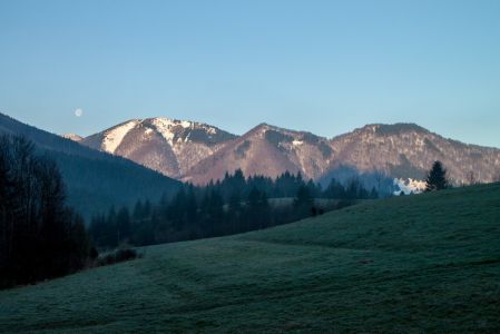 img_4996.jpg