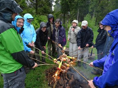 dsc00148.jpg
