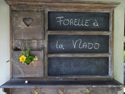 dsc00182.jpg