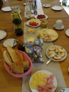 dsc00248.jpg