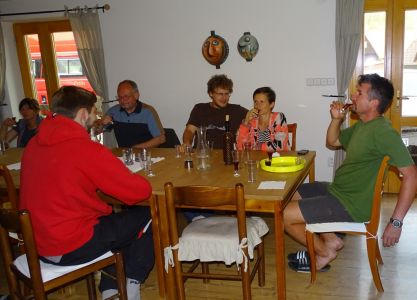 dsc02092.jpg