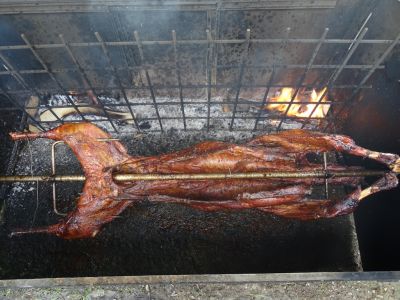 dsc02122.jpg