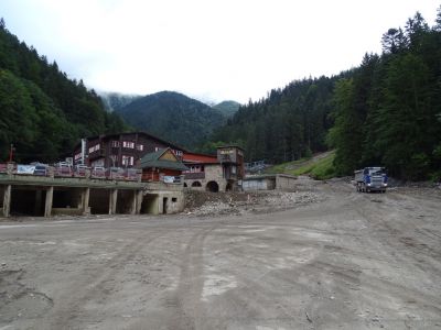 dsc02759.jpg