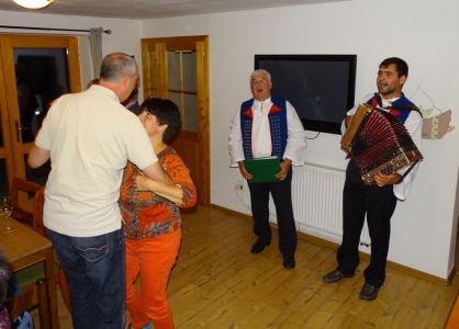 dsc02907.jpg